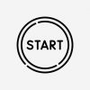 Starten