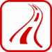 Step