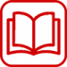 book-icon